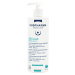 ISISPHARMA SECALIA Body lotion 400ml