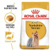 Royal Canin Yorkshire Adult 0,5 kg