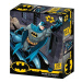 Puzzle 3D - Batmobile / 300 dílků - Kolektiv