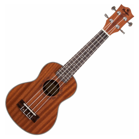 Prodipe Guitars BS1 Sopránové ukulele