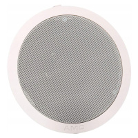 Stropní rádiový reproduktor Pa 8ohm/ 50W 204mm