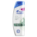 Head & Shoulders H&S šampon Itchy Scalp 400ml