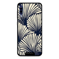 Mobiwear Glossy lesklý pro Samsung Galaxy A30s - GA41G