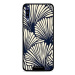 Mobiwear Glossy lesklý pro Samsung Galaxy A30s - GA41G