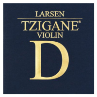 Larsen TZIGANE - Struna D na housle