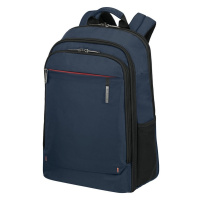 Samsonite Batoh na notebook a tablet Samsonite NETWORK 4 Laptop backpack 15.6