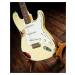 Fender Custom Shop 2013 Stratocaster 68 Relic