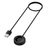 Tactical USB Nabíjecí Kabel pro Huawei Watch 3/3 PRO/GT 3/GT 3 PRO