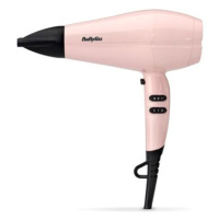 BABYLISS 5337PRE