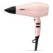 BABYLISS 5337PRE