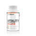 GymBeam Vitality complex 60 tablet