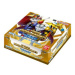 Digimon Versus Royal Knights Booster Box