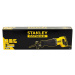 STANLEY FME360 FatMax pila ocaska 900W