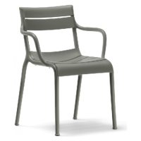 Židle Souvenir 555R