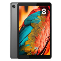 Dotykový tablet Lenovo Tab M8 (3rd Gen) (ZA870069CZ) / 3GB/32GB / 8