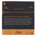 D'Addario Kaplan Amo KA310 4/4M