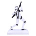 Figurka Star Wars - Stormtrooper - Rock on!