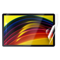 Screenshield LENOVO Tab P11 na displej