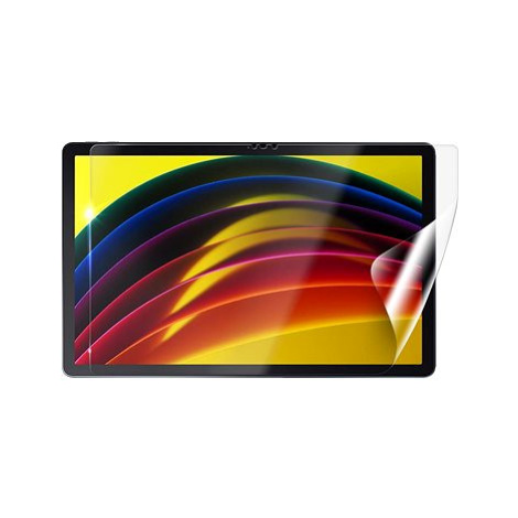 Screenshield LENOVO Tab P11 na displej