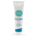 Rosen 8,8% Polysan® gel 125 ml