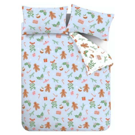 Povlečení Catherine Lansfield