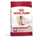 Royal Canin Medium Adult 7+ - 4 kg