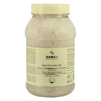 Kawar Koupelová sůl z Mrtvého moře 1000 g