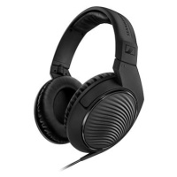 Sennheiser HD200 Pro