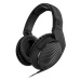 Sennheiser HD200 Pro