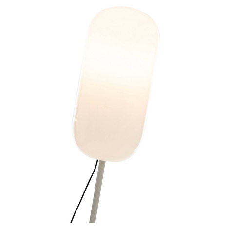 Artemide Artemide Bollard tyč pro Gople, výška 103,8cm