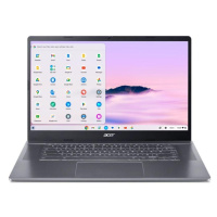 Acer Chromebook Plus 515 (CB515-2H-35U6) i3-1315U/8GB/256GB SSD/15,6