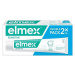 Elmex ZP 2x75ml sensitive DUOPACK