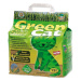 Kočkolit GREEN CAT 12 l