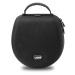 UDG Creator Headphone Hard Case Large Black