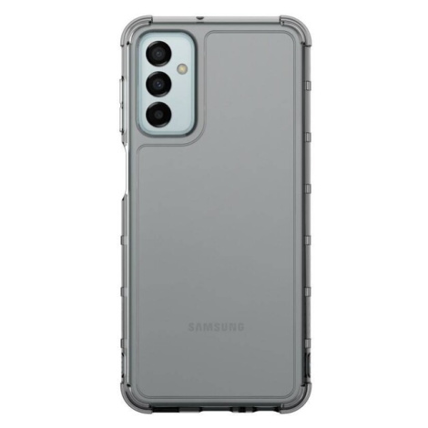 Samsung M cover kryt pro Galaxy M23 5G černý