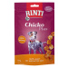 RINTI Chicko Plus sýrové kostičky 225 g