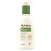 Aveeno Daily Moisturising Tělové mléko 300 ml