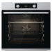 Gorenje Trouba - BOS6737E09X1