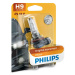 Philips H9 12V 65W PGJ19-5 Vision Original equipment 1ks 12361B1