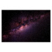 Fotografie Milky Way, Luke Peterson Photography, 40 × 26.7 cm