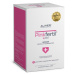 ALIVER PinkFertil Plus cps. 90