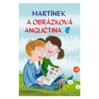 Martínek a obrázková angličtina