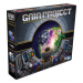 Gaia Project: Galaxie Terra Mystica