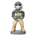 Figurka Cable Guy - Lt. Simon “Ghost” Riley - CGCRCD300006