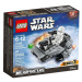 Lego® star wars 75126 first order snowspeeder