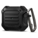 Spigen Tough Armor, black - AirPods 3 (ASD01987)