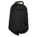 Ortolá 8175 Case Black