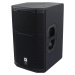 JBL PRX 412M