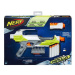 Hasbro NERF MODULUS IONFIRE