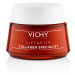 Vichy Liftactiv Specialist Collagen krém 50ml